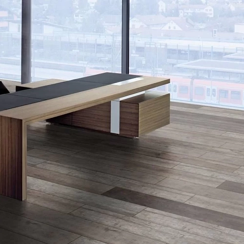 АЛЬТО ЛАМИНАТ  KRONOTEX  EXQUISIT ламинат для пола